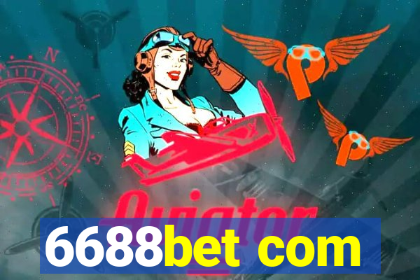 6688bet com